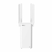 TOTOLINK Router LTE NR1800X Router LTE NR1800X TOTOLINK
