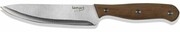 LAMART Nóż kucharski Rennes 12 cm (LT2087) Nóż kucharski Rennes 12 cm (LT2087) LAMART