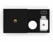 Huawei Mate 20 Pro - zdjęcie 1