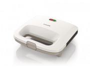Opiekacz PHILIPS HD2392/90 - zdjęcie 11