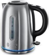 Russell Hobbs Buckingham 20460-70 - zdjęcie 3