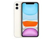 iPhone 11 64GB Apple - zdjęcie 27
