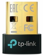TP-LINK UB500 USB Nano Bluetooth 5.0 UB500 USB Nano Bluetooth 5.0 TP-LINK