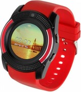 Smartwatch Garett G11 - zdjęcie 1