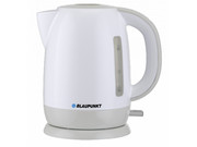Czajnik BLAUPUNKT EKP401 - zdjęcie 3