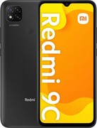 Smartfon Xiaomi Redmi 9C 3/64GB - zdjęcie 8
