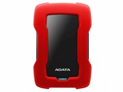 Adata Durable Lite HD330 1TB 2.5