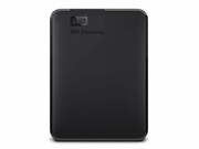 Dysk zewnętrzny Western Digital Elements Portable 1TB USB3.0 - zdjęcie 2