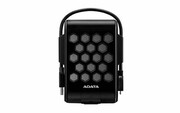 Dysk zewnętrzny A-Data HD720 2TB - zdjęcie 15