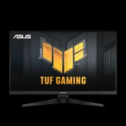 ASUS TUF Gaming VG32AQA1A - zdjęcie 1