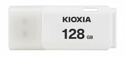 KIOXIA USB 2.0 128GB LU202W128GG4 USB 2.0 128GB LU202W128GG4 KIOXIA