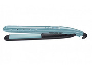 Prostownica Remington Wet 2 Straight S7300 - zdjęcie 1