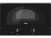 Kuchenka mikrofalowa TEKA MWR 22 BI 40586302 - zdjęcie 13
