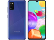 Smartfon SAMSUNG Galaxy A41 SM-A415FZBDEUE - zdjęcie 26