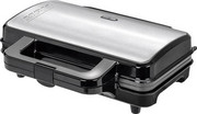 gofrownica MPM MGO-20M - zdjęcie 2