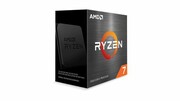 AMD Ryzen 7 5700X3D 100-100001503WOF Ryzen 7 5700X3D 100-100001503WOF AMD