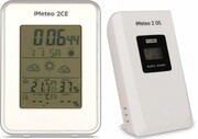 TechniSat iMeteo 2CE - zdjęcie 2
