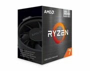 Procesor AMD Ryzen 7 5700G - zdjęcie 1