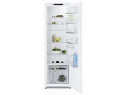 Chłodziarka Electrolux ERN3213AOW - zdjęcie 2