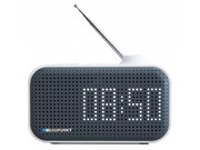 Radioodtwarzacz przenośny Blaupunkt PP11BT - zdjęcie 5