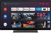 TV TOSHIBA 32