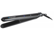 Prostownica BLAUPUNKT HSS501 - zdjęcie 2