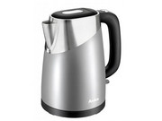 Czajnik AMICA KFT 5012 - zdjęcie 6