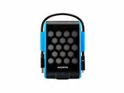 Dysk zewnętrzny A-Data HD720 1TB - zdjęcie 26