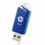 PNY USB 3.1 128 GB 75 MB/s HPFD755W-128 USB 3.1 128 GB 75 MB/s HPFD755W-128 PNY