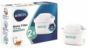 Wkład filtrujący Brita Maxtra 2szt - zdjęcie 1