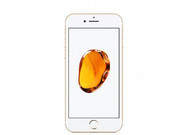 Smartphone Apple iPhone 7 128GB - zdjęcie 10