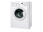 Pralka INDESIT IWSD 51051 C ECO - zdjęcie 4