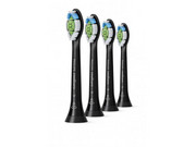 Philips HX 6064 DiamondClean - zdjęcie 2