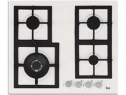 TEKA EFX 60 4G AI AL DR - zdjęcie 8