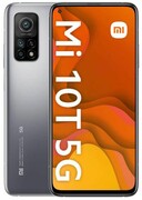 Smartfon Xiaomi Mi 10T 8/128GB - zdjęcie 8