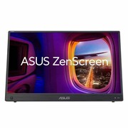 ASUS ZenScreen MB16AHG - zdjęcie 1