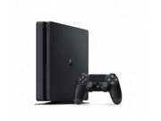 Konsola Sony Playstation 4 Slim 500GB - zdjęcie 48
