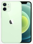 Smartfon Apple iPhone 12 mini 128GB - zdjęcie 10