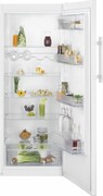 Chłodziarka wolnostojąca seria 300 Electrolux LRB1AF32W - zdjęcie 3