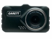 Wideorejestrator GARETT Trip 3 - zdjęcie 1
