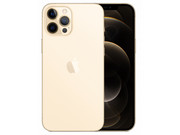 Smartfon Apple iPhone 12 Pro Max 256GB - zdjęcie 8