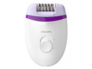 Depilator Philips BRE225/00 - zdjęcie 7