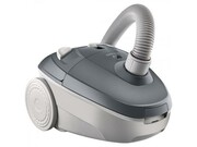 Odkurzacz AMICA Surazo VM1058 - zdjęcie 2