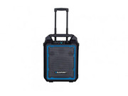 Głosnik Blaupunkt MB10 - zdjęcie 2