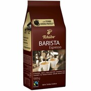 TCHIBO Barista Espresso 1kg (492883) Barista Espresso (492883) TCHIBO