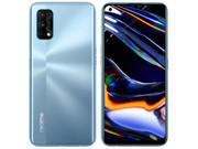 Smartfon realme 7 Pro 8/128 - zdjęcie 2