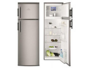 Lodówka Electrolux EJ2301AOX2 - zdjęcie 3