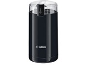 Młynek BOSCH TSM6A013B - zdjęcie 4