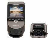 Wideorejestrator GARETT Road 9 GPS - zdjęcie 4