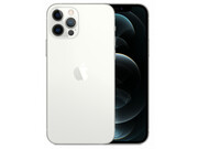 Smartfon Apple iPhone 12 Pro 512GB - zdjęcie 5